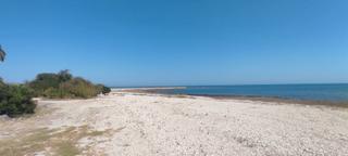 Apartament a Devessa - Monte Pego