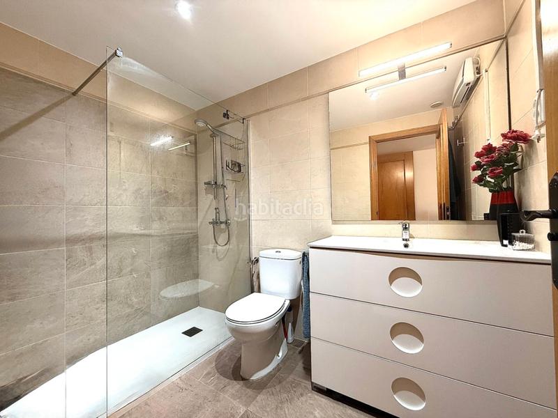 Foto f9a04eb8-0007-4a1e-aa4f-7de5b5638d0e. Apartament amb calefacció aparcament piscina a La Pedrera-Vessanes Dénia