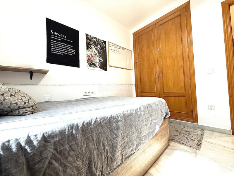 Foto 035a12c0-1283-4c55-b798-56aa1d3cf59d. Apartamento en La Pedrera-Vessanes Dénia
