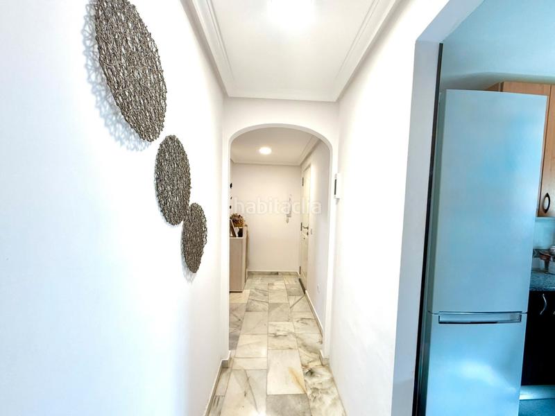 Foto 66a3d1ee-0612-41ef-b2de-26cdf6a24280. Apartment with heating parking pool in La Pedrera-Vessanes Dénia