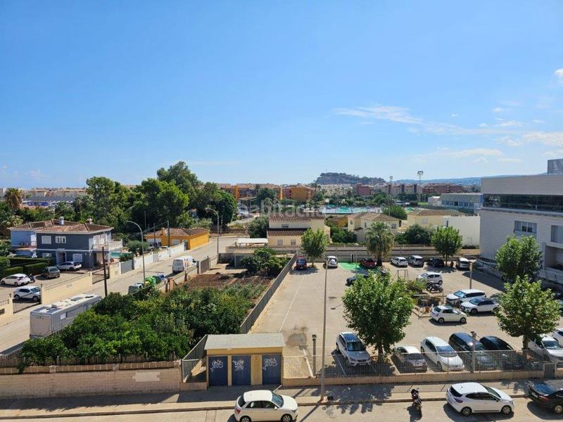 Foto 884c19d0-40e4-4782-9ed5-98af88158449. Attique avec chauffage parking piscine dans Las Marinas - Pueblo Laguna Vera