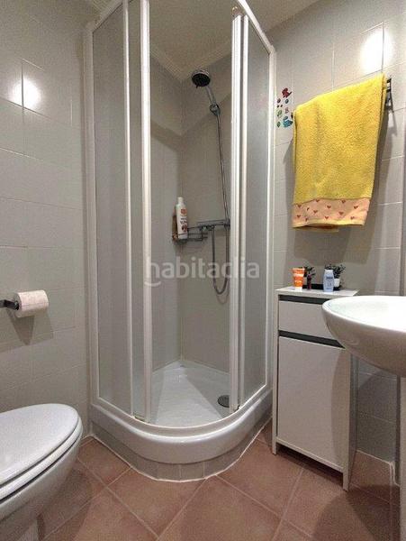 Foto ebae4a85-e65f-40c6-a998-80be3c39fdf8. Dachwohnung mit heizung parking pool in Las Marinas - Pueblo Laguna Vera