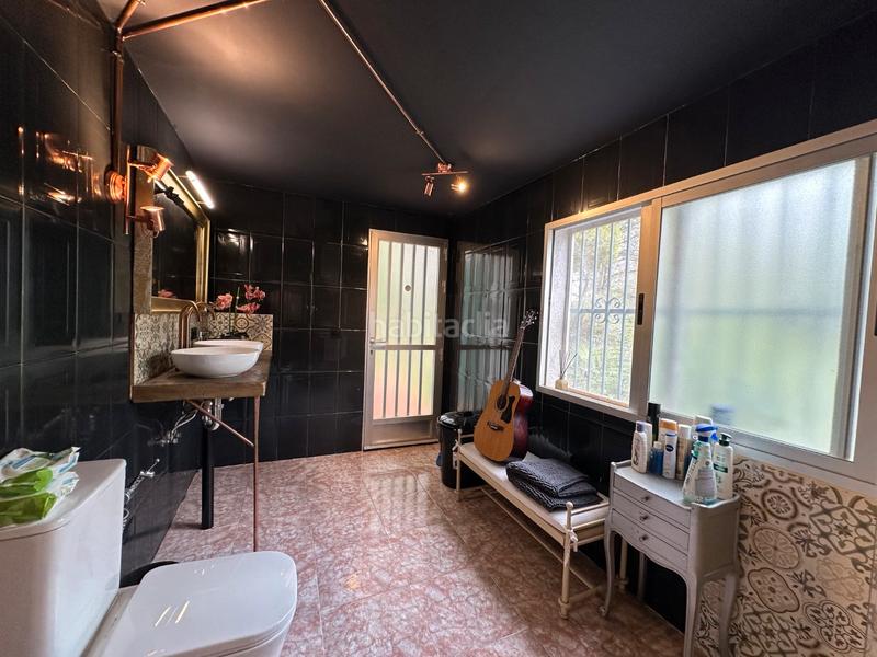 Foto 0bd05a30-1b33-4c5b-882e-c79b1a679cbe. Chalet dans Pedreguer