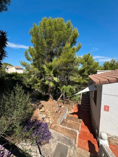 Foto 395d0bc0-086d-4c17-bb2a-635421e05755. Chalet dans Pedreguer