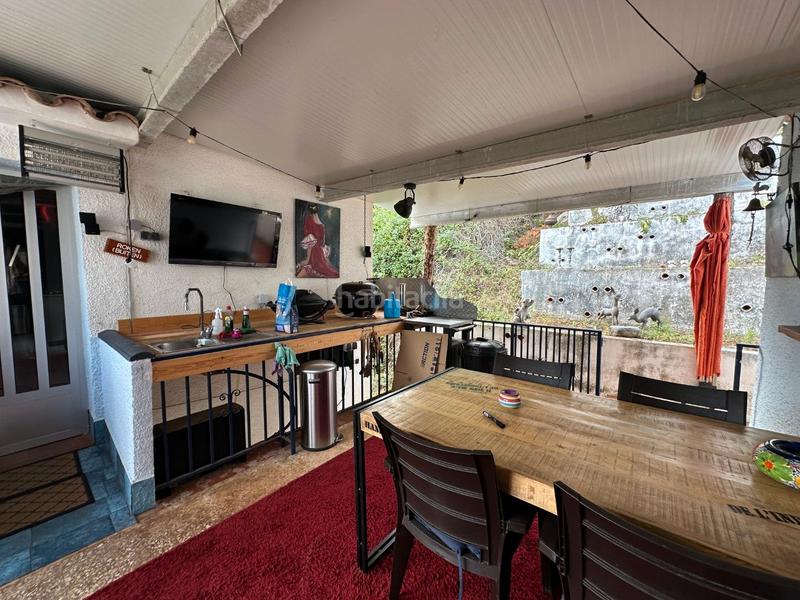 Foto 588b1999-bc67-4e19-87a7-883c29eafa14. Chalet dans Pedreguer