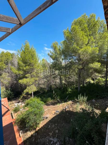 Foto 6dd12928-947d-40ac-89e3-1d2d0c5b62b9. Chalet dans Pedreguer