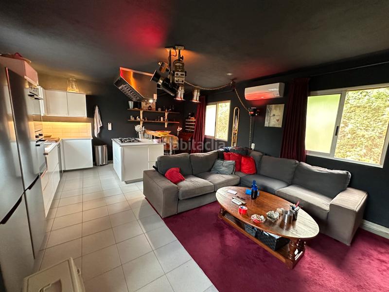 Foto b734160b-99c4-4ee3-a2d1-77564f8209e9. Chalet dans Pedreguer