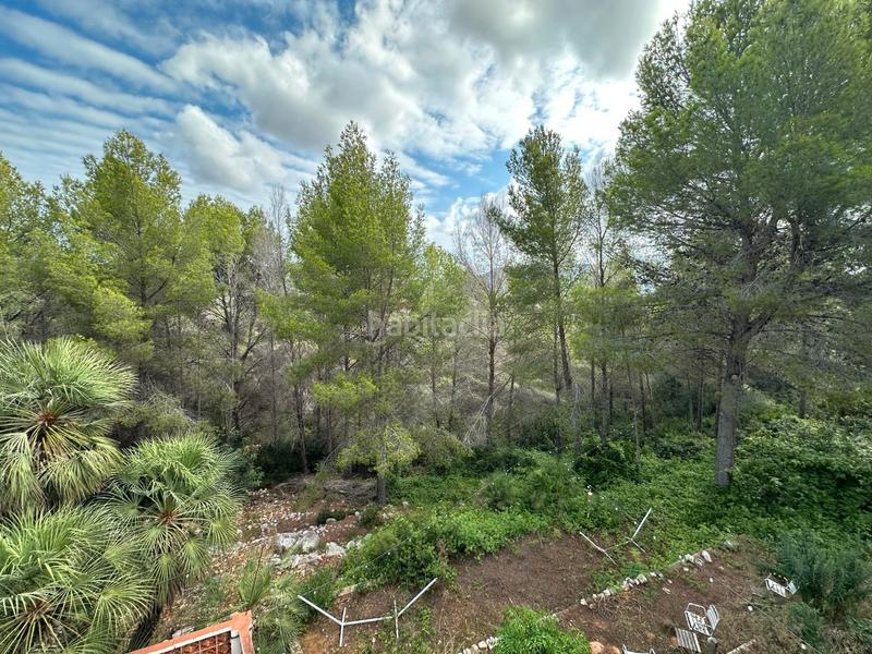 Foto d378035e-e0ff-4d55-9cd3-78151a8ada1b. Chalet dans Pedreguer