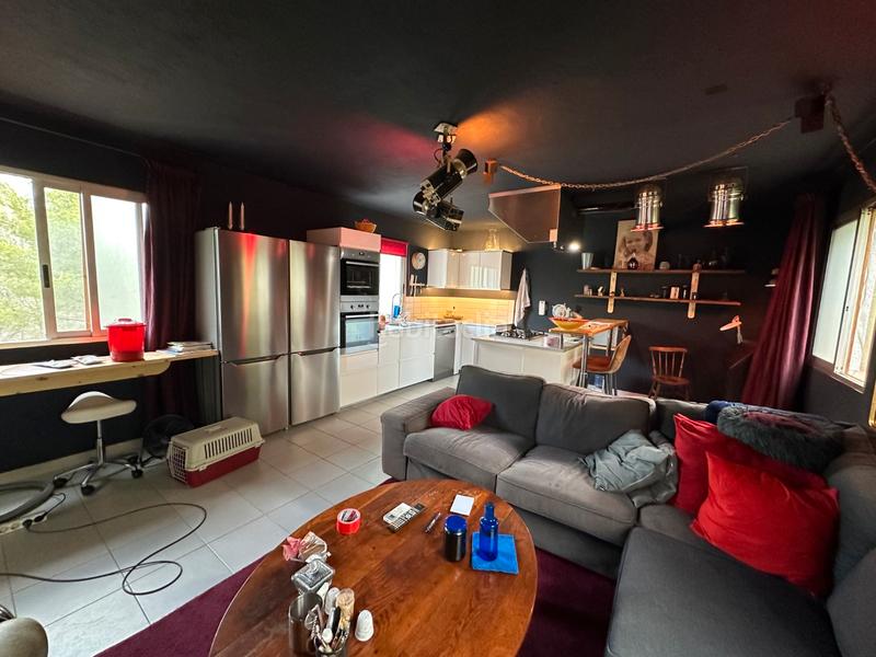 Foto e0181265-05c4-4114-b10c-8b5993fbcb46. Chalet dans Pedreguer