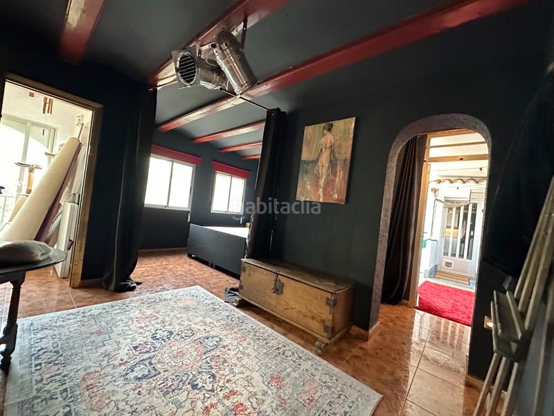 Foto 03060ebb-9fb3-49fa-9dab-afe7c227afdb. Chalet in Pedreguer