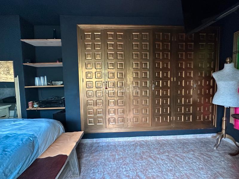 Foto 1989b241-1dc2-46cd-a3d5-e3fa360c4e55. Chalet in Pedreguer