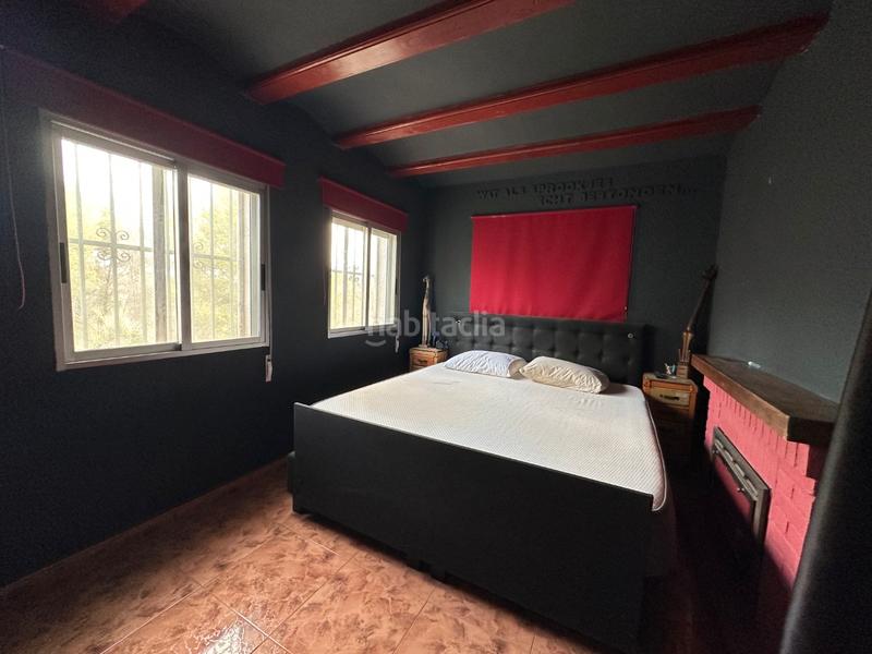 Foto 2703aeb9-e546-450c-95f6-1b91e439b834. Chalet in Pedreguer