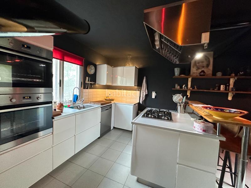 Foto 486d77a9-7166-4f7f-af88-a063f588c78e. Chalet in Pedreguer