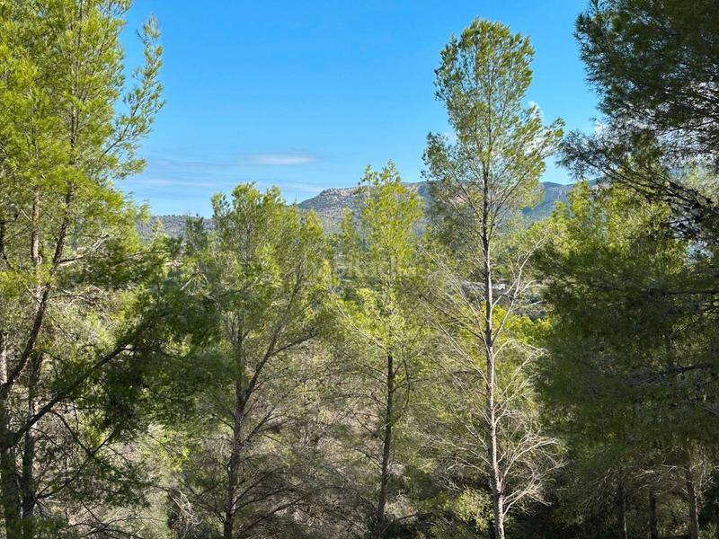 Foto 70ba2f96-0803-464a-bb52-ced700335e39. Chalet in Pedreguer