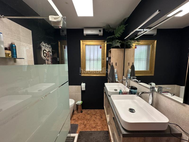 Foto 7b77d9e9-4a96-4251-8aa4-686d0edb4abf. Chalet in Pedreguer