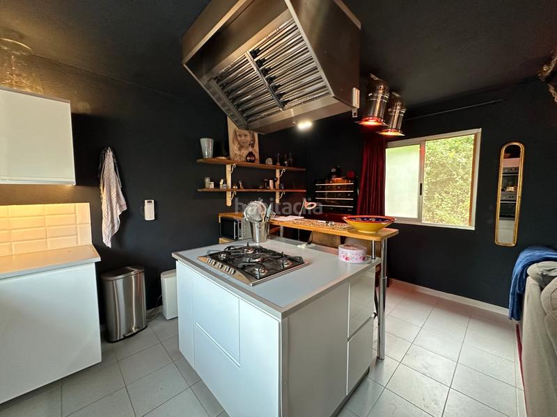 Foto 9afa7016-e7d5-43df-9a51-b63868f111e7. Chalet in Pedreguer