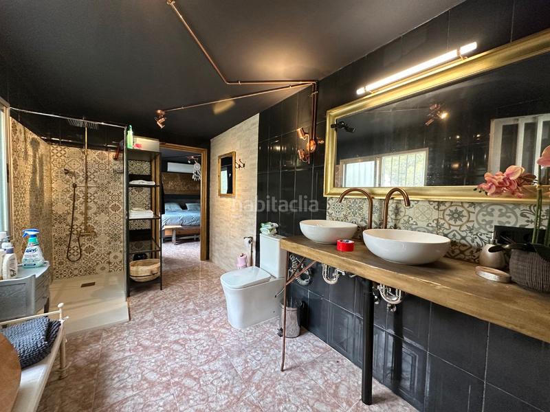 Foto 9c1ff435-b1af-4571-85b5-96340ba39d21. Chalet in Pedreguer