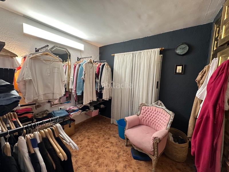 Foto a4edfaee-705a-4e3b-90a0-b60e3d25201d. Chalet in Pedreguer