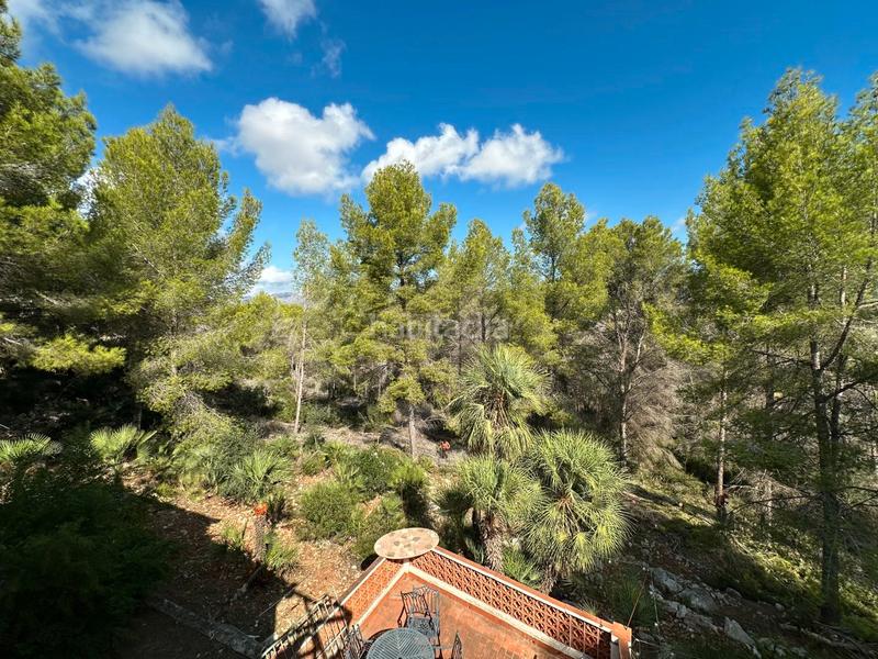 Foto b95a33da-6ff1-4973-86e1-91fdbc941fa2. Chalet in Pedreguer