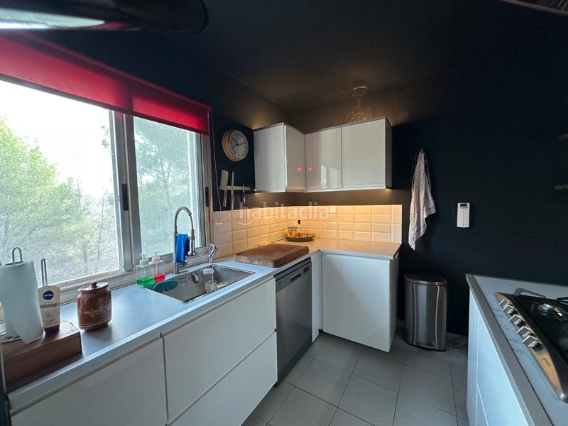 Foto ca999160-43fb-48c2-a3a4-3f6faa404184. Chalet in Pedreguer