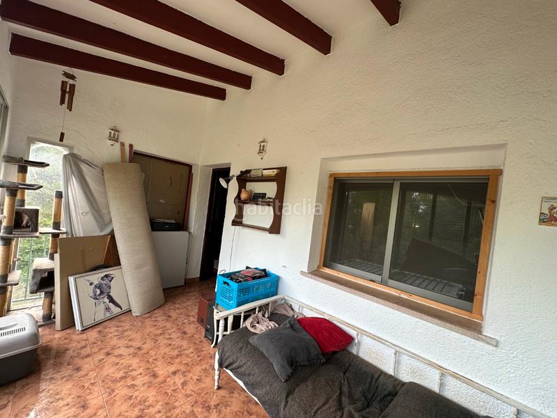 Foto eb730c61-8995-457f-a57e-d9a4cf0a1c29. Chalet in Pedreguer