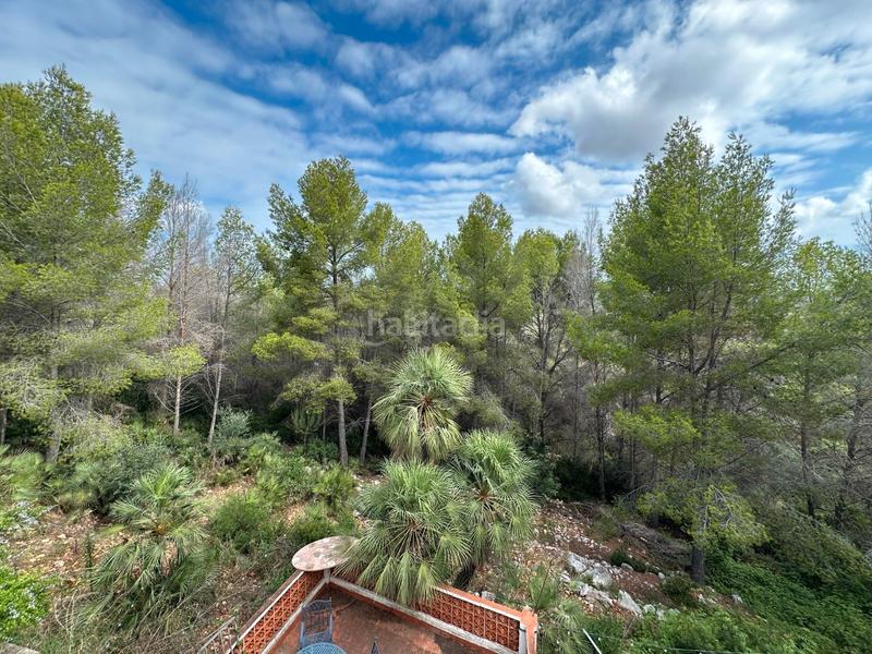 Foto f46841a0-0796-4049-ae96-577293169138. Chalet in Pedreguer