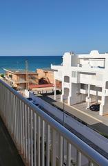 Appartement in El Palmar - Los Molinos