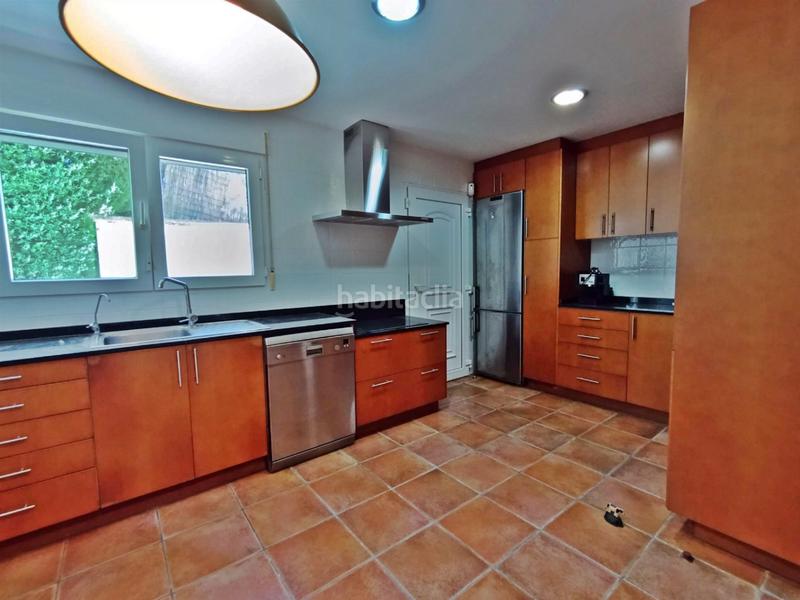 Foto 5fc759c6-0713-427e-b1f3-bdae71dfd1ff. Chalet mit heizung parking pool in Las Rotas / Les Rotes Dénia