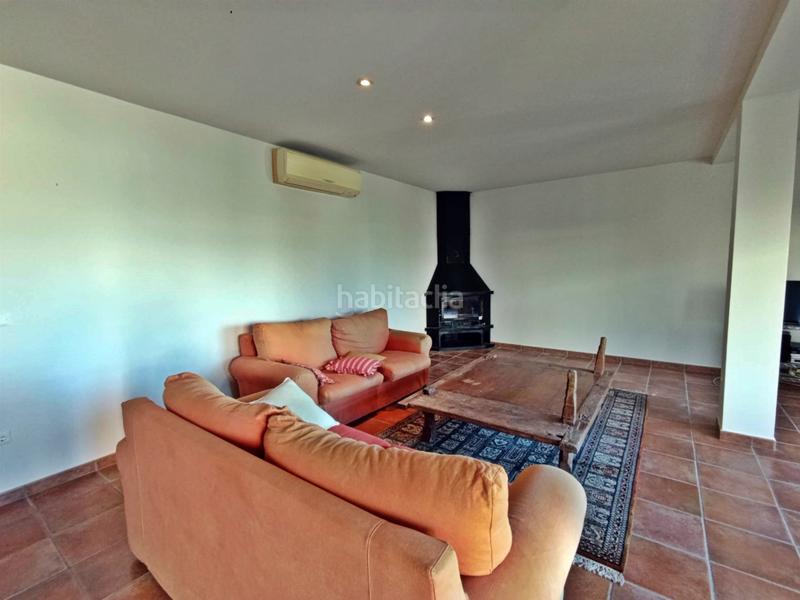 Foto 985eabdc-f7fa-4abd-af2e-9ea2531bbc8b. Chalet mit heizung parking pool in Las Rotas / Les Rotes Dénia