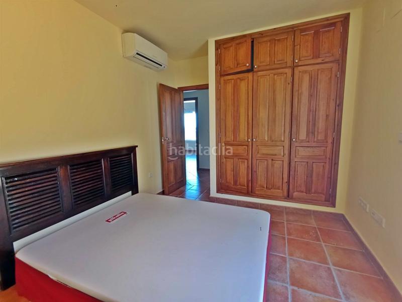 Foto cc1bcfd1-053c-45a4-95a2-1e501921cff8. Chalet mit heizung parking pool in Las Rotas / Les Rotes Dénia