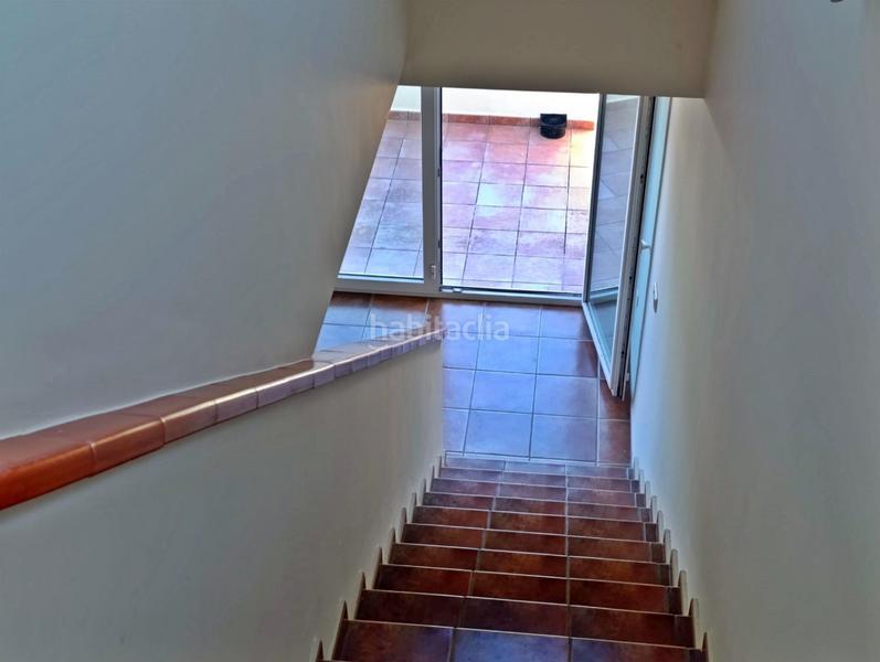 Foto 1d551ba5-4e8d-4577-a241-9d9fc49c9a4f. Chalet with heating parking pool in Las Rotas / Les Rotes Dénia