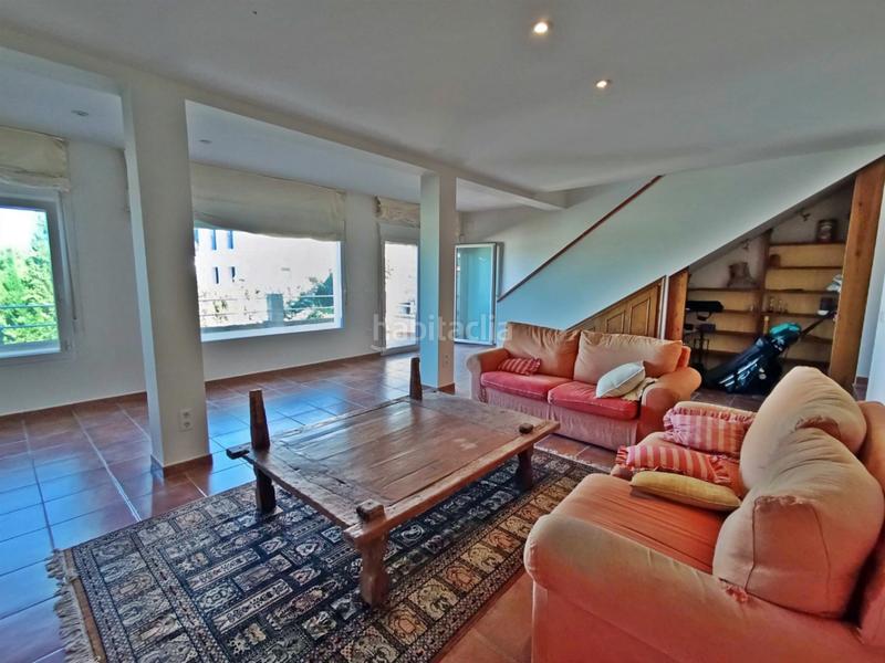 Foto b97e79a6-8f93-4f2e-a798-e6f315f993a6. Chalet with heating parking pool in Las Rotas / Les Rotes Dénia