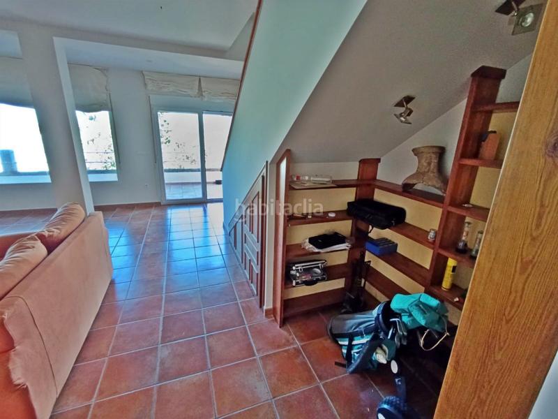 Foto c07ede94-baea-4d39-a1c2-e626f82c7f10. Chalet with heating parking pool in Las Rotas / Les Rotes Dénia