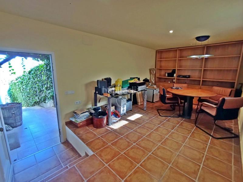 Foto 03753edc-1909-4470-ad7d-9423679f89ff. Chalet en Las Rotas / Les Rotes Dénia