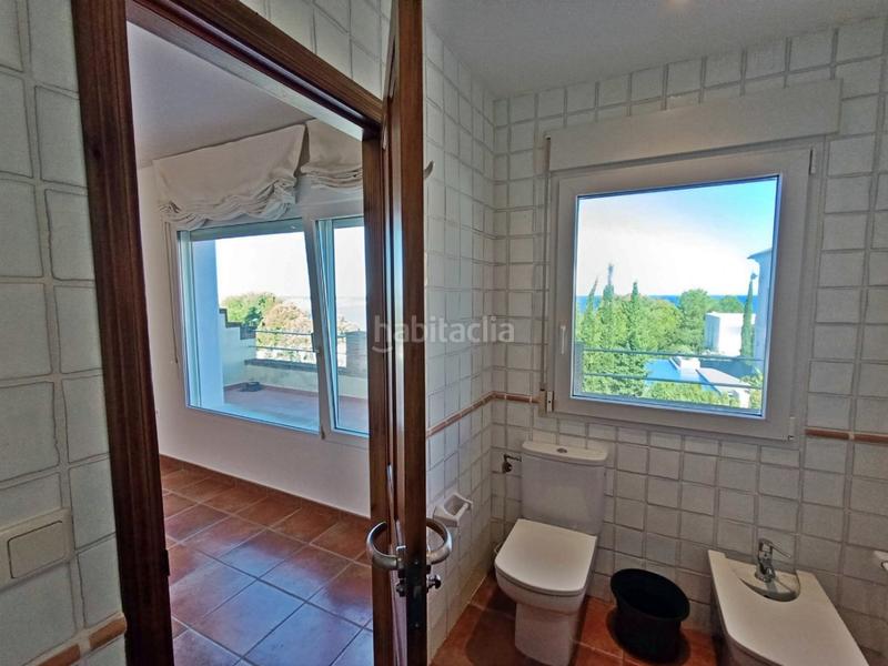 Foto 1e3deabc-f9dc-472b-b4ca-b3090534c8a5. Chalet en Las Rotas / Les Rotes Dénia