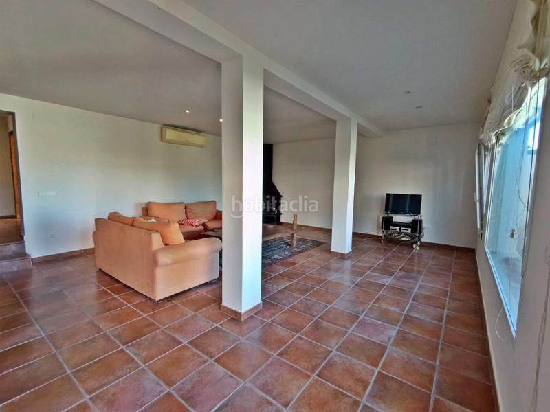 Foto 2a0300c9-af79-46b7-b561-244c6a058b5a. Chalet en Las Rotas / Les Rotes Dénia