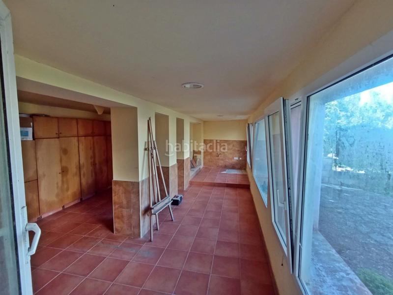 Foto a946244f-f2b2-4580-81c3-77d17d23dc8a. Chalet en Las Rotas / Les Rotes Dénia