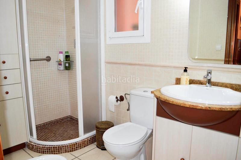 Foto 03db8e21-5861-45e3-b20e-453e48d8b057. Chalet with parking pool in Las Rotas / Les Rotes Dénia