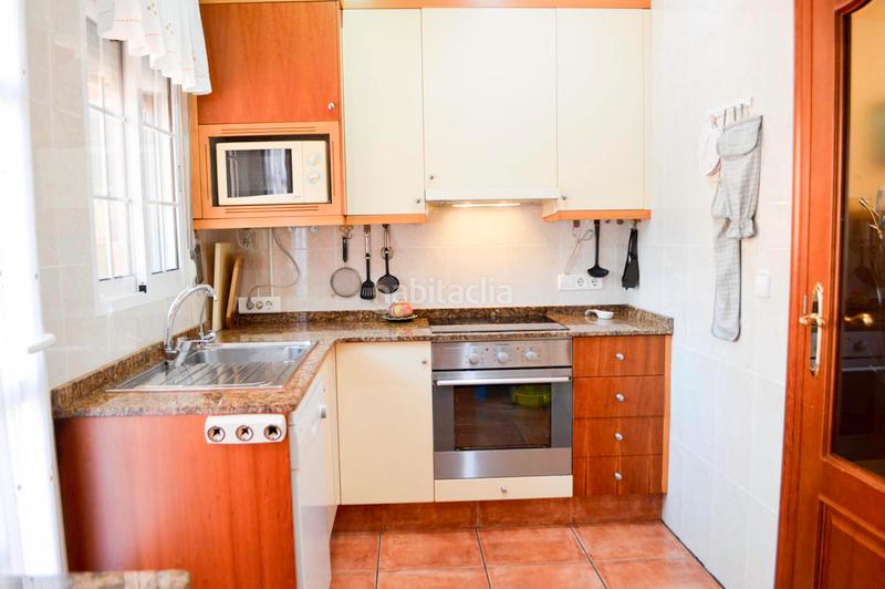 Foto 2aacb27e-6e01-4847-b923-f78e50cee982. Chalet with parking pool in Las Rotas / Les Rotes Dénia