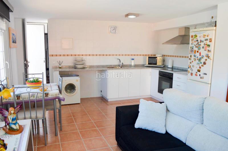 Foto 35f4b7fa-8f7b-4ad3-b4f3-c2db768e27de. Chalet with parking pool in Las Rotas / Les Rotes Dénia