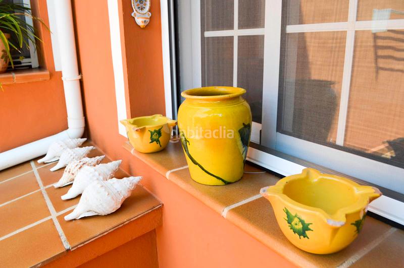 Foto 3926a21d-8039-458e-9154-2b53a194fa3d. Chalet with parking pool in Las Rotas / Les Rotes Dénia