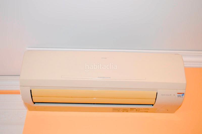 Foto 3dc3baaf-28d0-4ce6-9aa0-3bb2c2b2b6d4. Chalet with parking pool in Las Rotas / Les Rotes Dénia