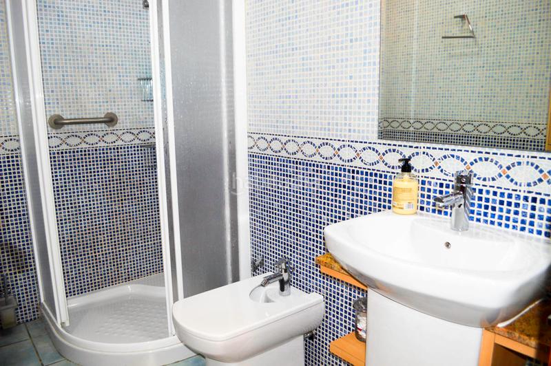 Foto 4c39bb1f-4092-461f-9633-862aefcd2b4a. Chalet with parking pool in Las Rotas / Les Rotes Dénia