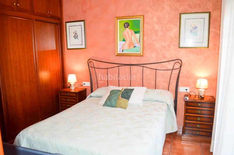 Foto 8c903fc0-6931-4796-b2ee-f80309cacee0. Chalet with parking pool in Las Rotas / Les Rotes Dénia