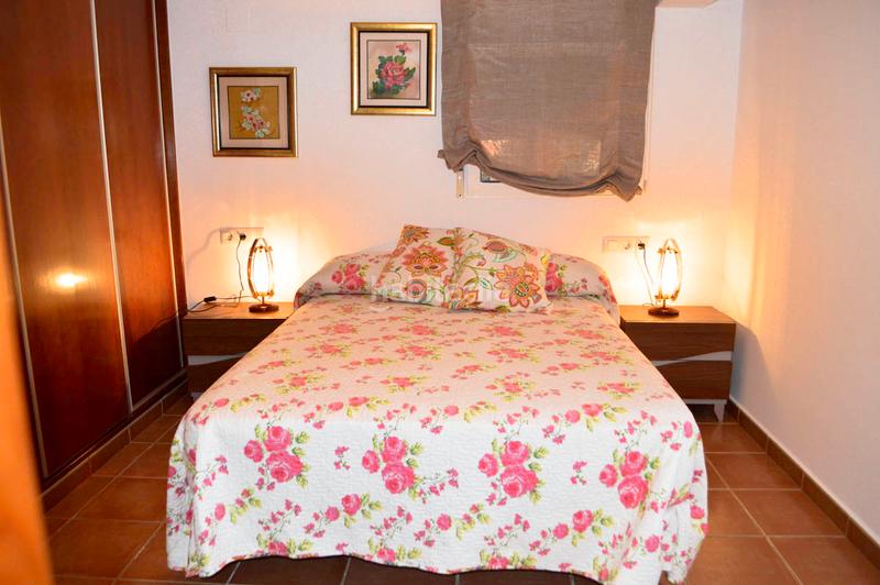 Foto 953daaec-8fc7-4413-b59e-d86969048f40. Chalet with parking pool in Las Rotas / Les Rotes Dénia