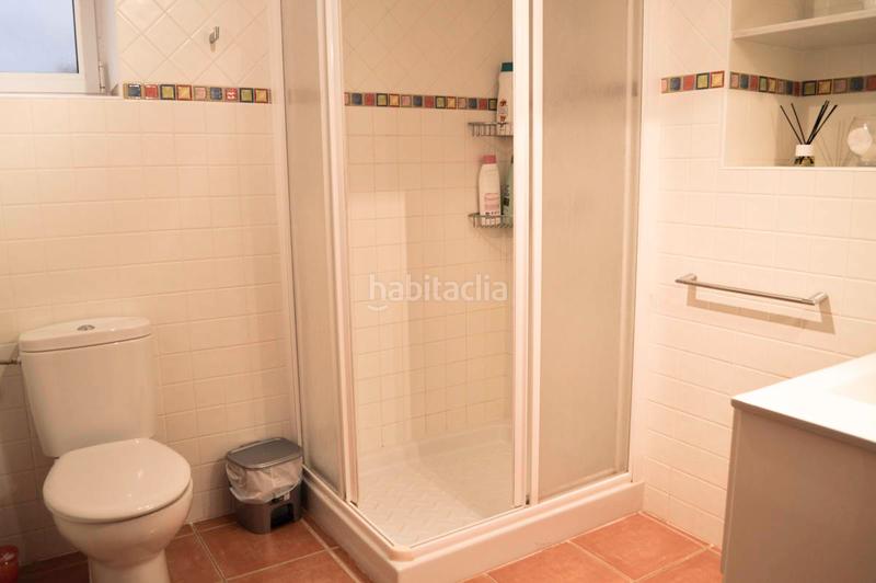 Foto 975c7c28-0fe1-4c6d-a5f4-7b848eb2f8b4. Chalet with parking pool in Las Rotas / Les Rotes Dénia