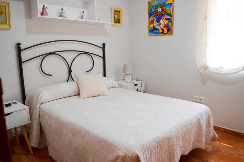 Foto 9a4e49aa-cf05-4981-8ccb-cce55b83f8ad. Chalet with parking pool in Las Rotas / Les Rotes Dénia