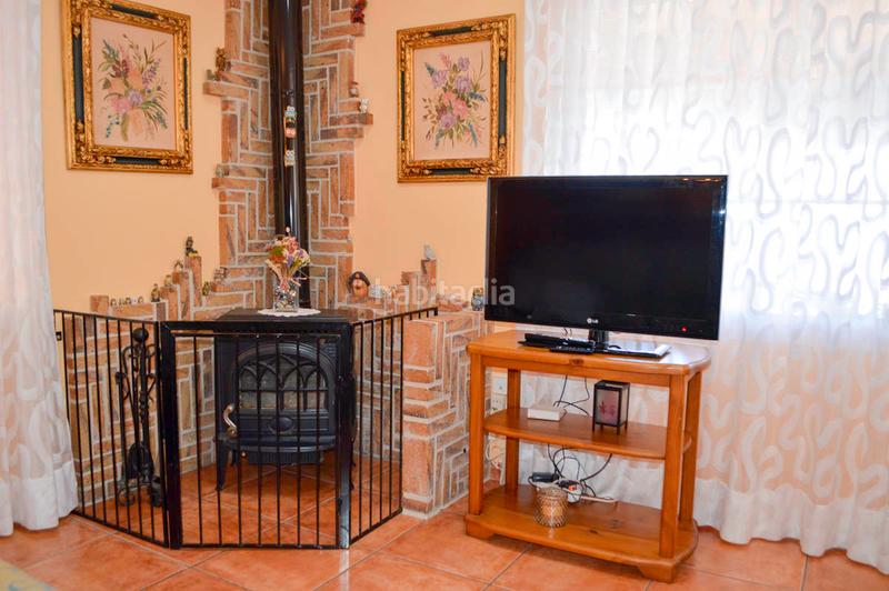 Foto a1046ddb-d35d-4b4e-acda-768aa408200f. Chalet with parking pool in Las Rotas / Les Rotes Dénia