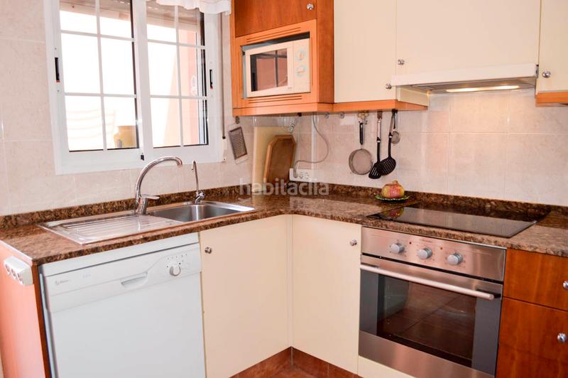 Foto b47e5f16-3c96-42c9-9ba2-1463a4ad4c73. Chalet with parking pool in Las Rotas / Les Rotes Dénia