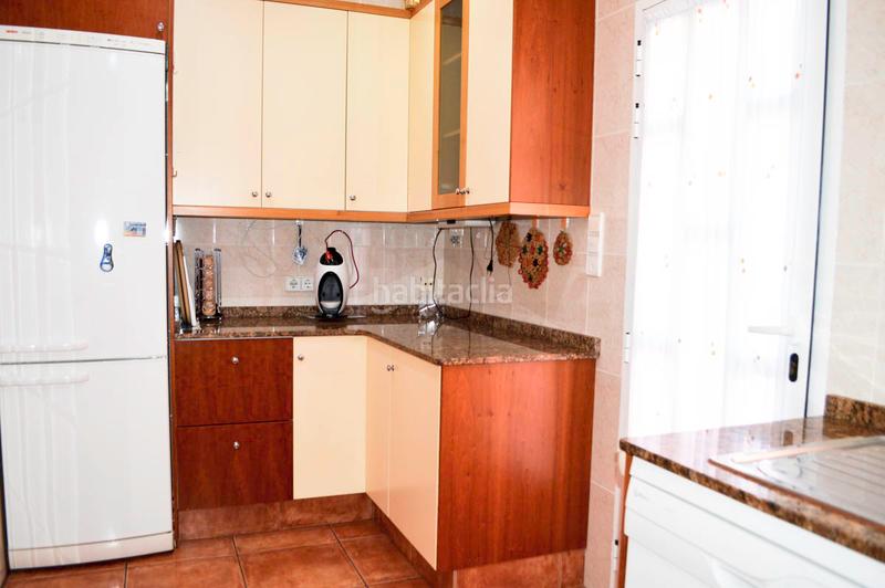 Foto d23001f5-8b83-472c-964a-e19e313281ef. Chalet with parking pool in Las Rotas / Les Rotes Dénia